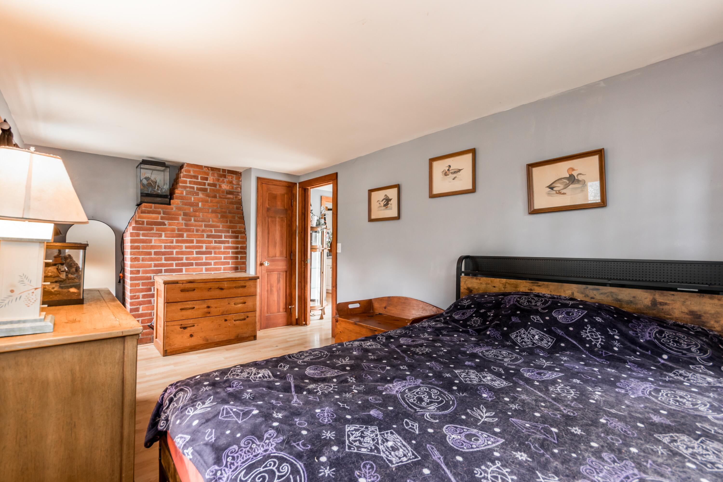 43 Evergreen Street South Yarmouth MA 02664