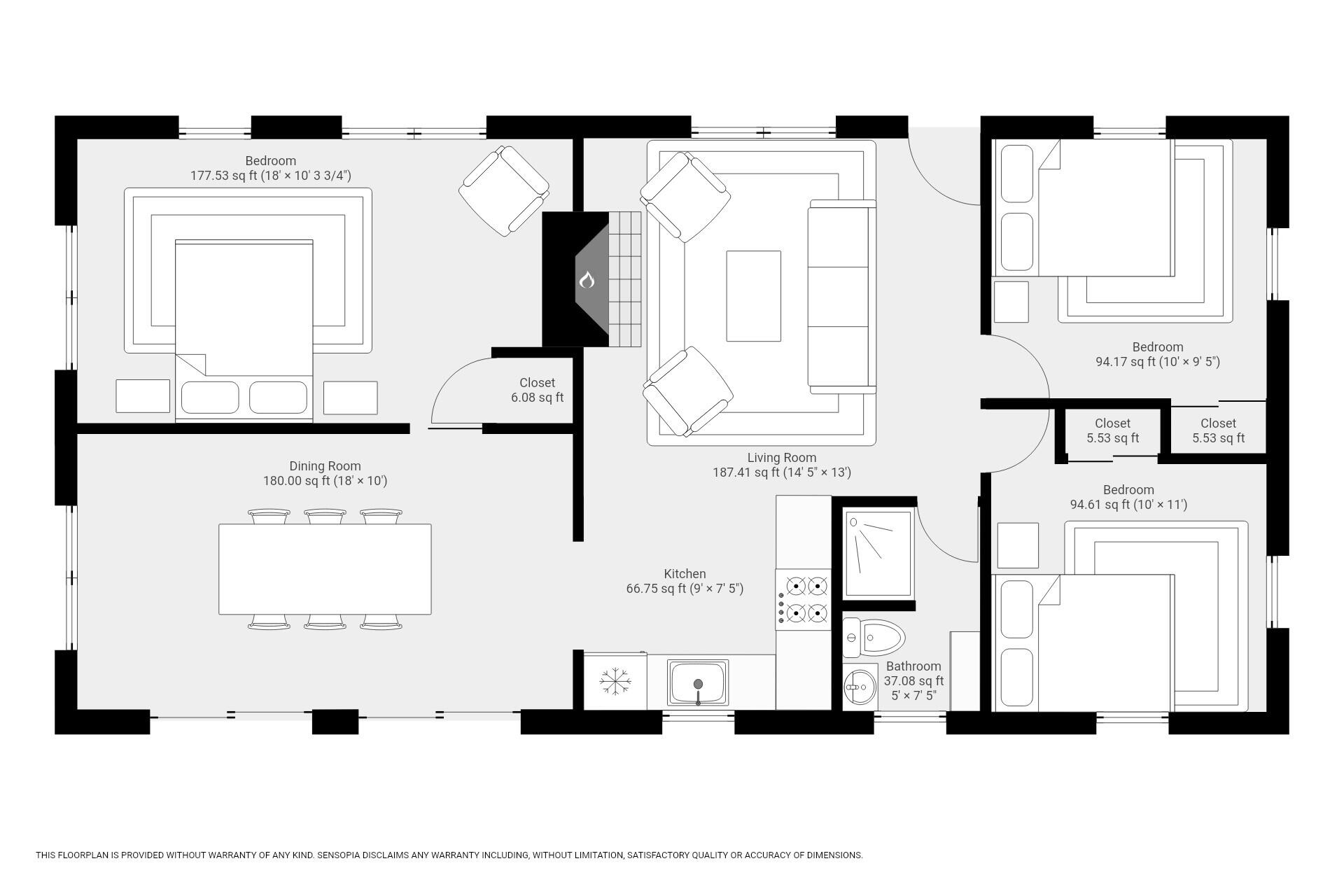 43 Evergreen Street South Yarmouth MA 02664