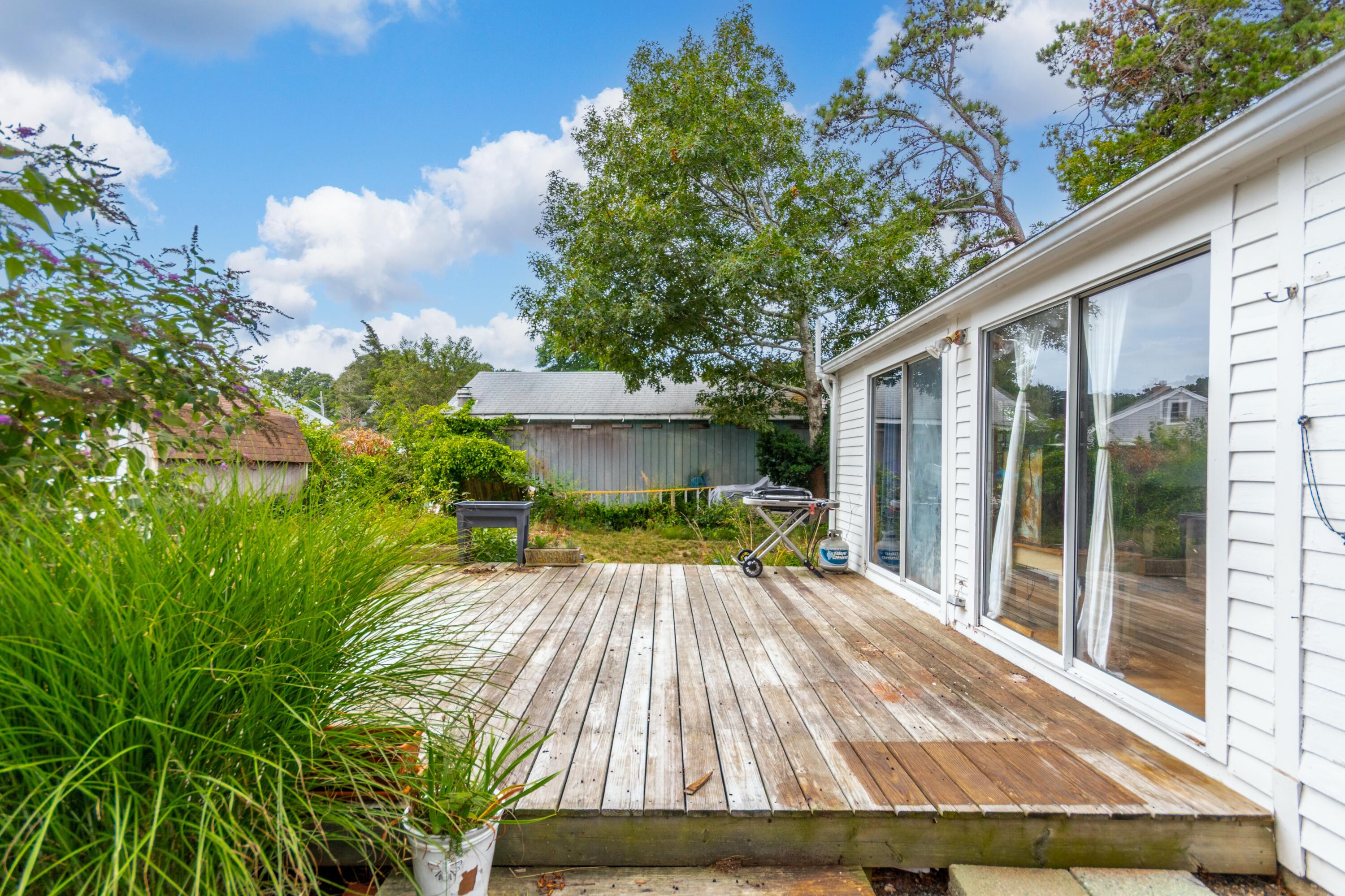 43 Evergreen Street South Yarmouth MA 02664