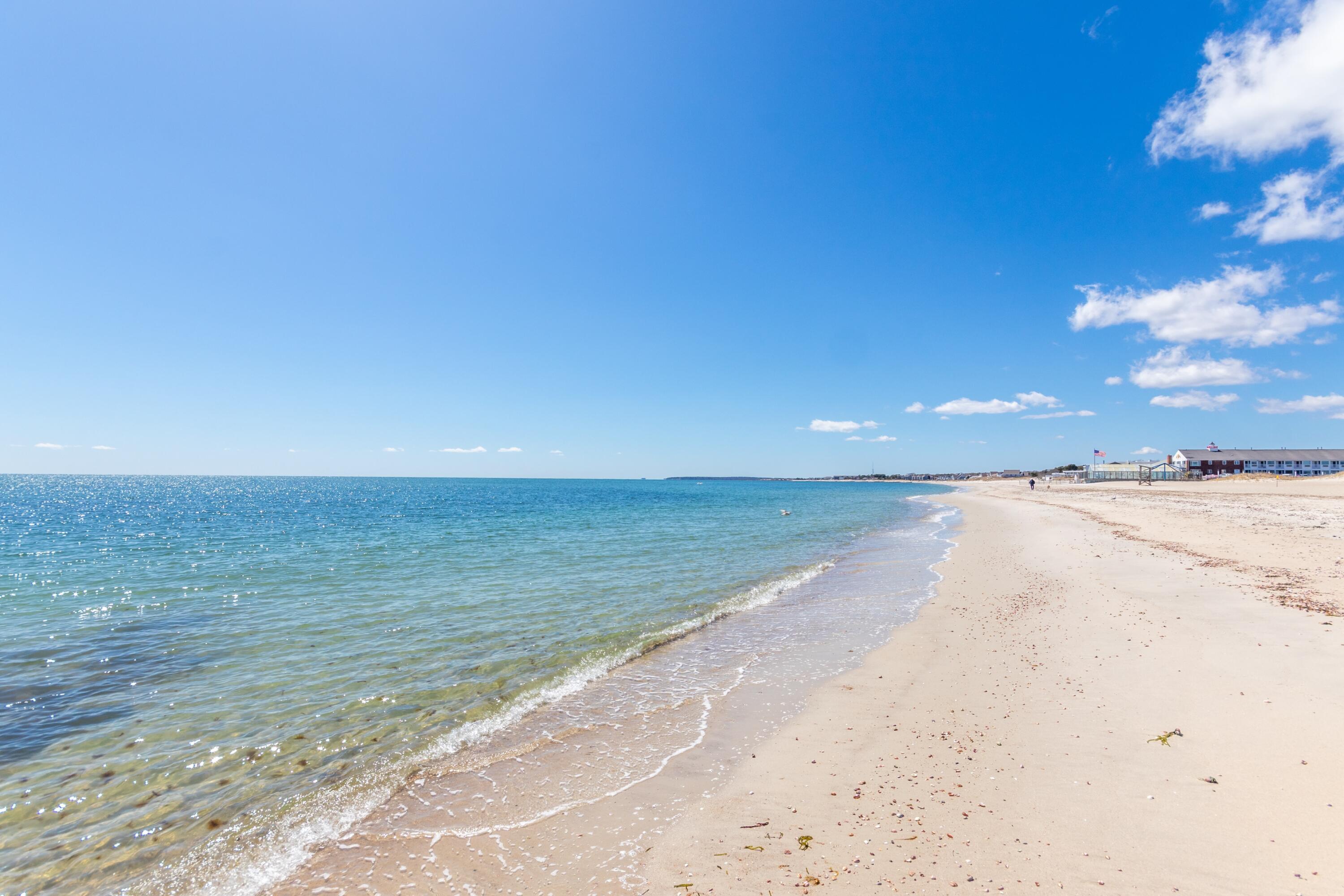 43 Evergreen Street South Yarmouth MA 02664