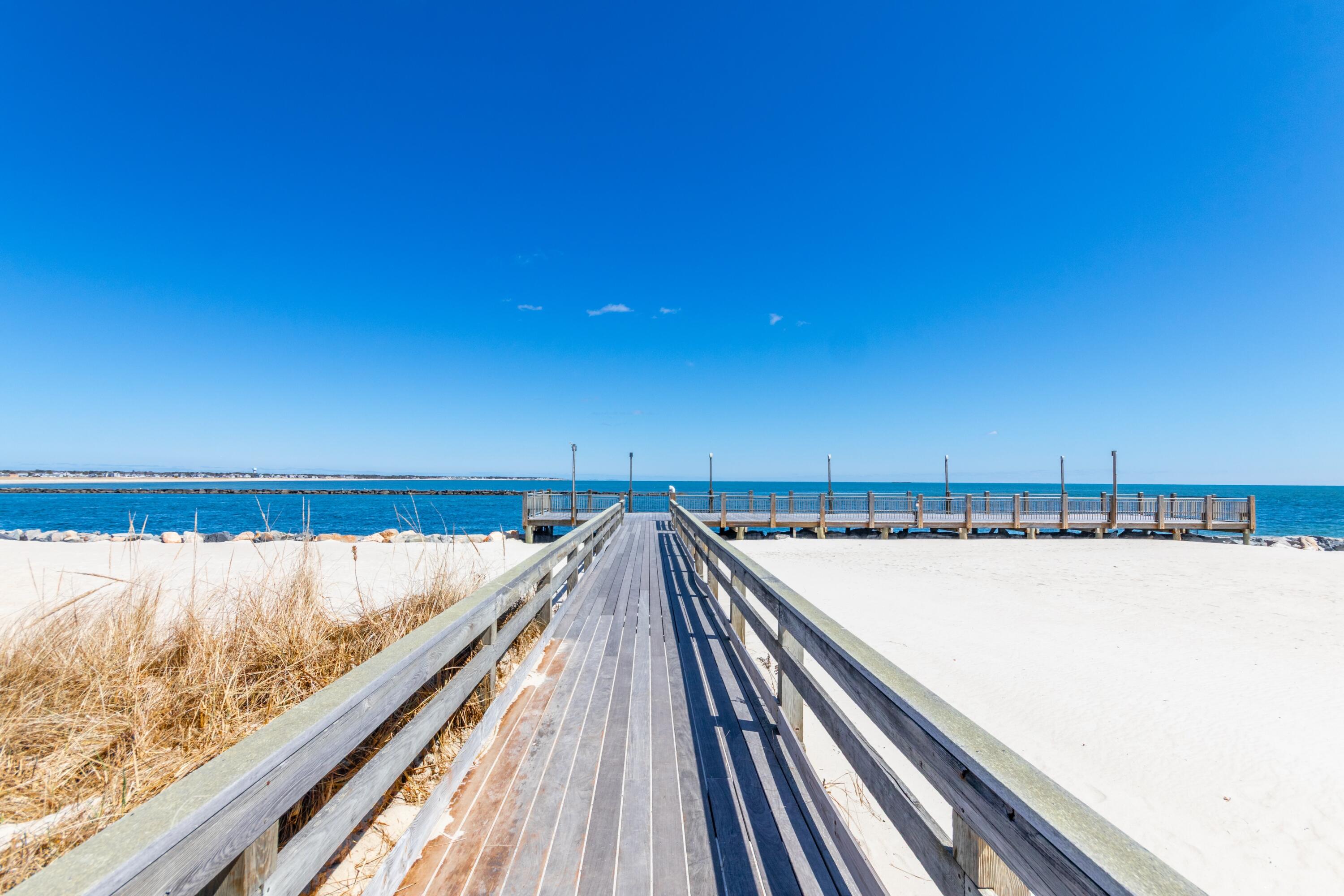 43 Evergreen Street South Yarmouth MA 02664