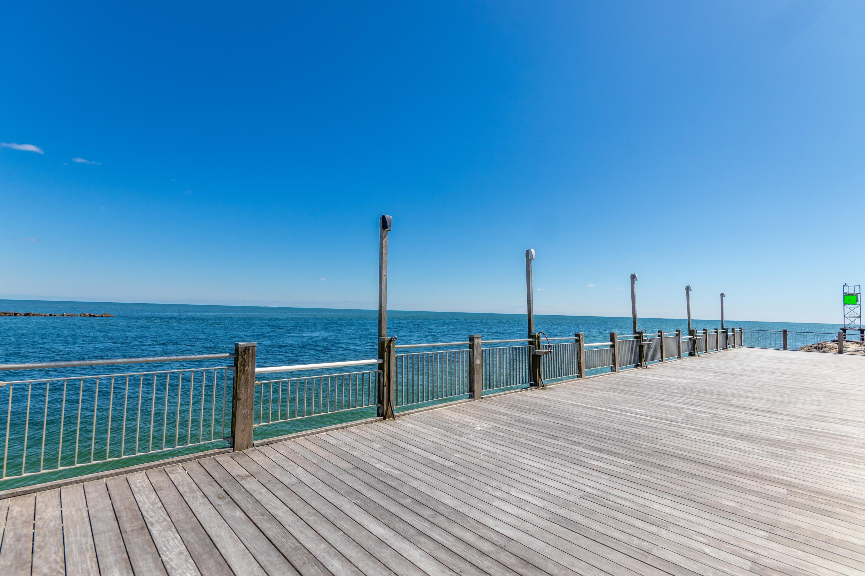 43 Evergreen Street South Yarmouth MA 02664