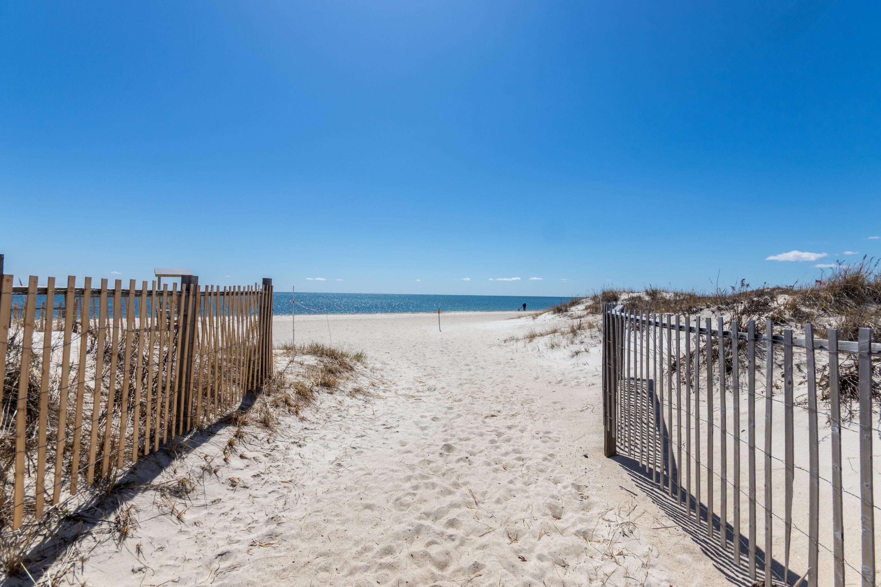 43 Evergreen Street South Yarmouth MA 02664