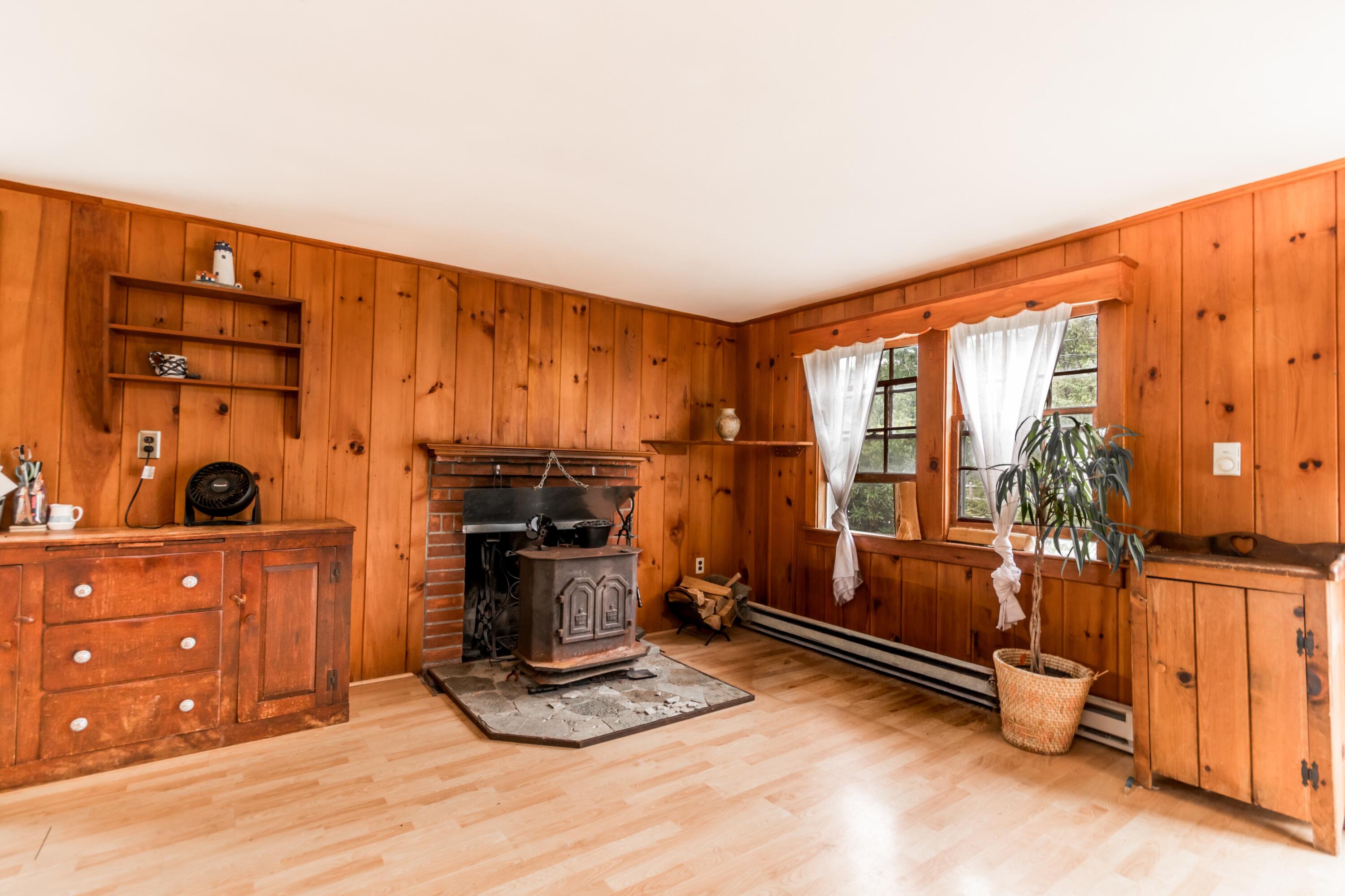 43 Evergreen Street South Yarmouth MA 02664
