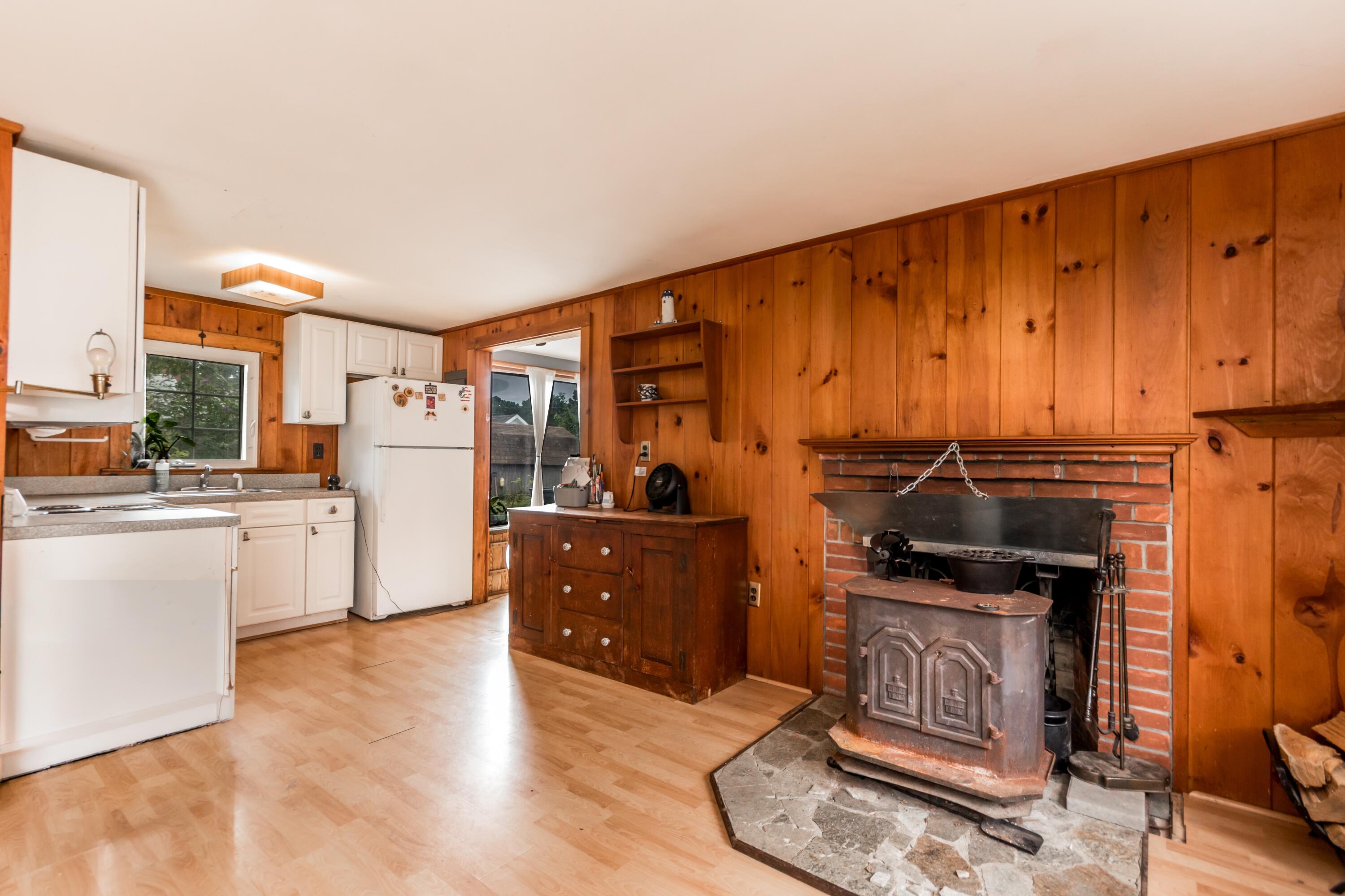 43 Evergreen Street South Yarmouth MA 02664