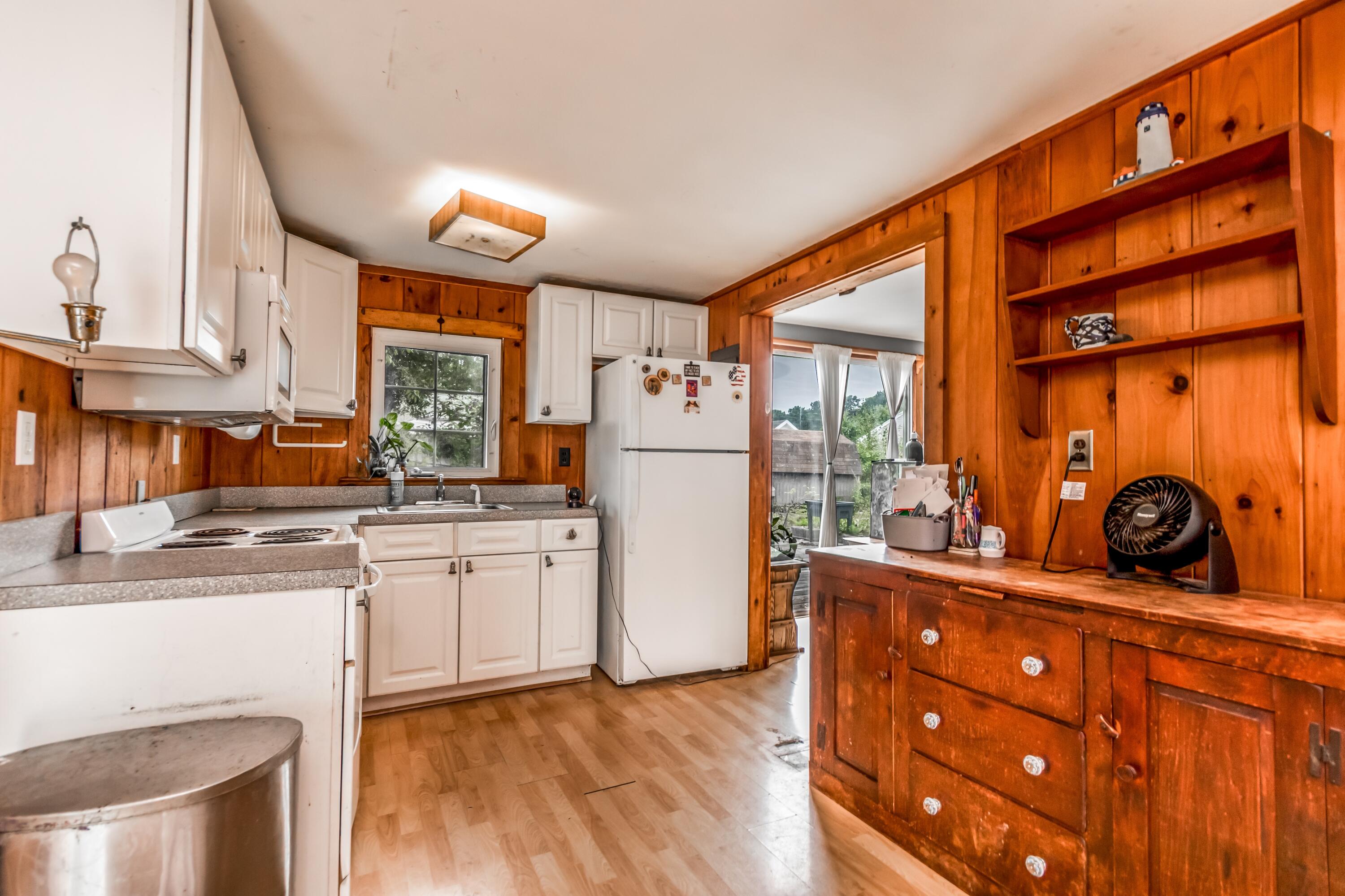 43 Evergreen Street South Yarmouth MA 02664