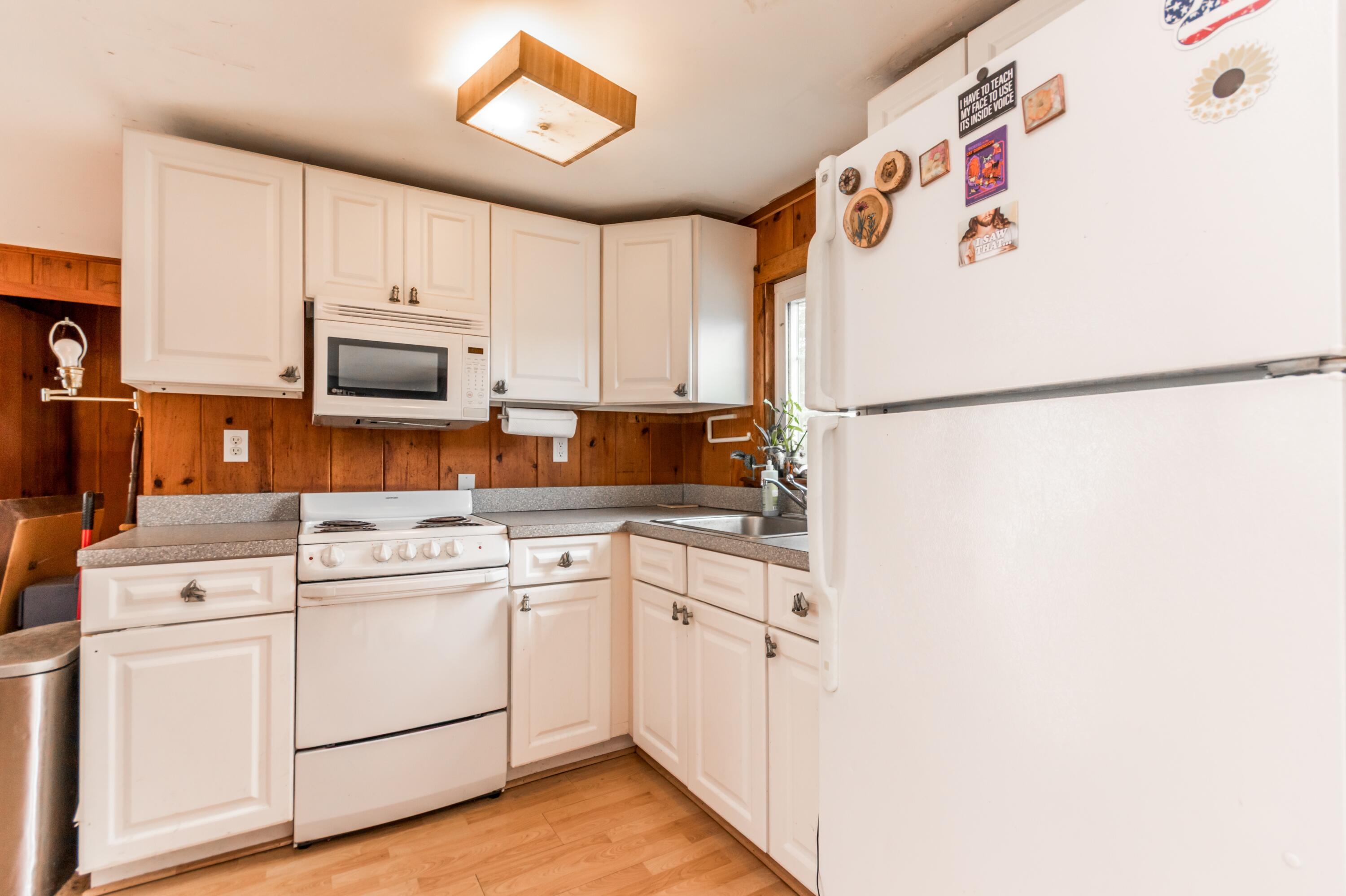 43 Evergreen Street South Yarmouth MA 02664