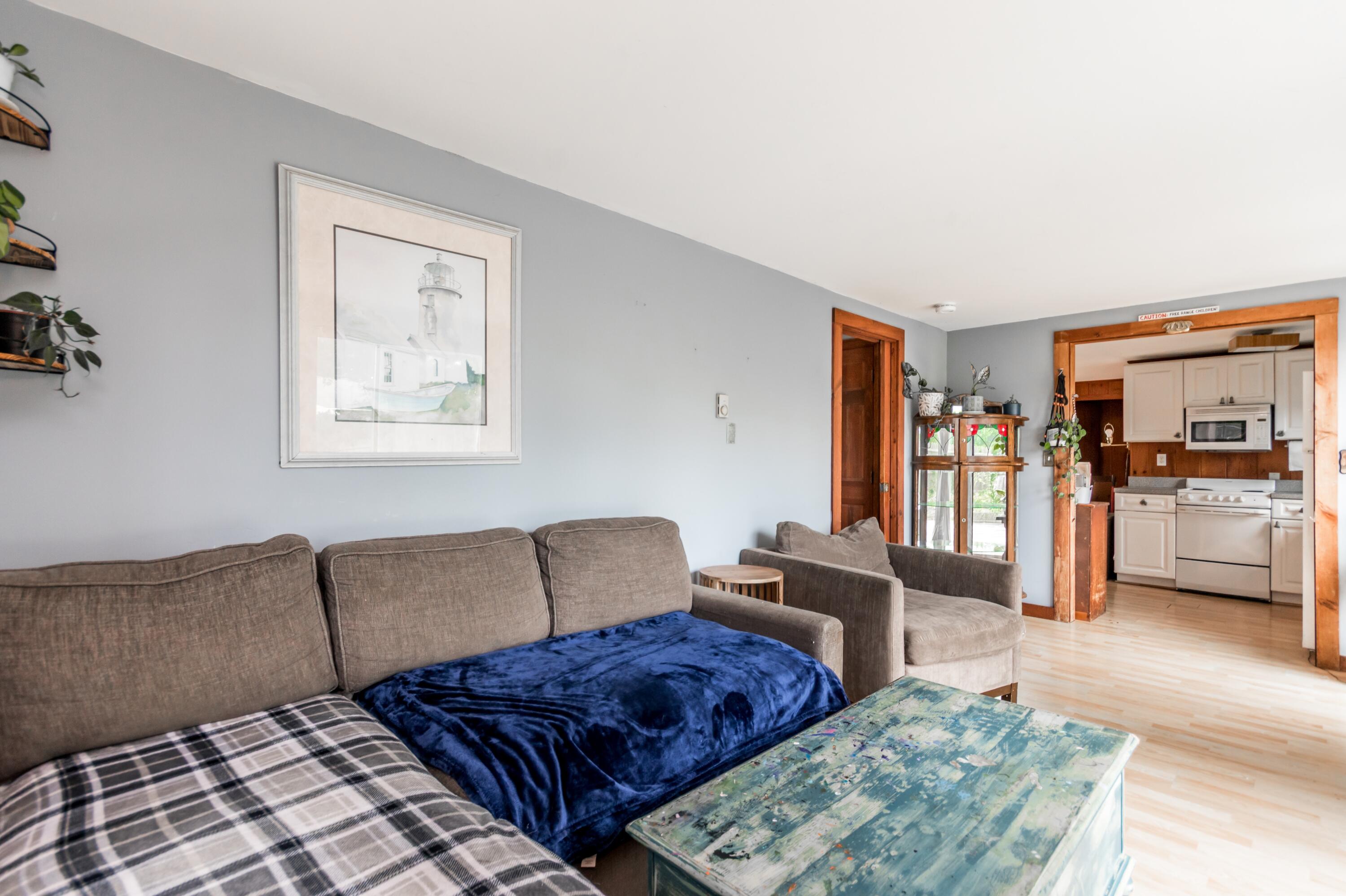 43 Evergreen Street South Yarmouth MA 02664