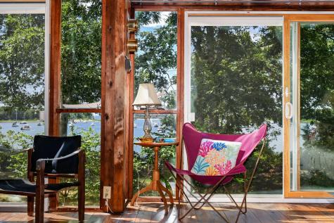 9 Bassetts Island Cataumet MA 02534