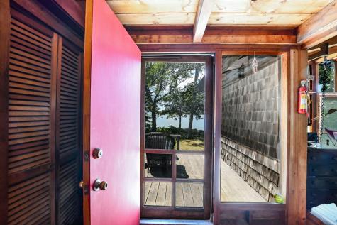 9 Bassetts Island Cataumet MA 02534
