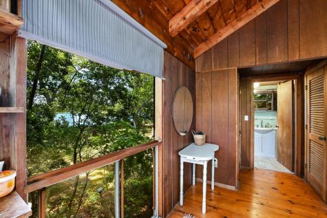 9 Bassetts Island Cataumet MA 02534