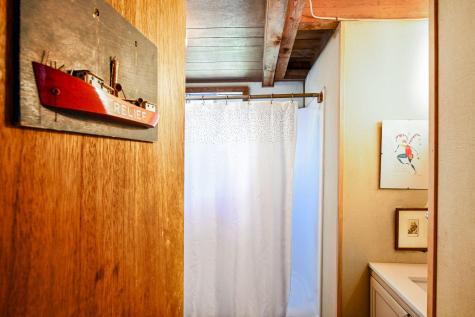 9 Bassetts Island Cataumet MA 02534