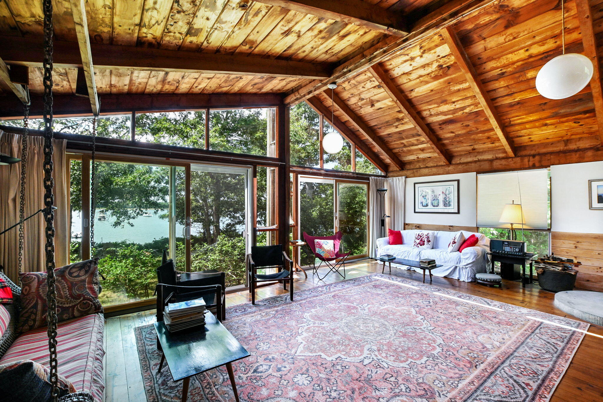 9 Bassetts Island Cataumet MA 02534