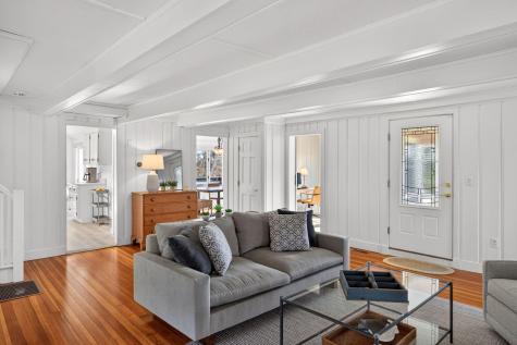 250 Mary Chase Road Eastham MA 02642