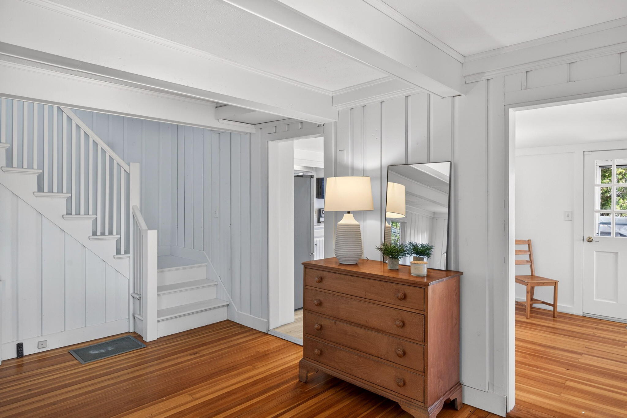 250 Mary Chase Road Eastham MA 02642