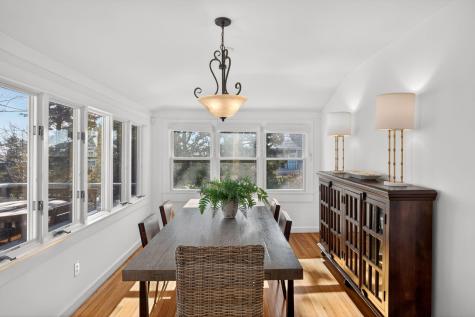 250 Mary Chase Road Eastham MA 02642