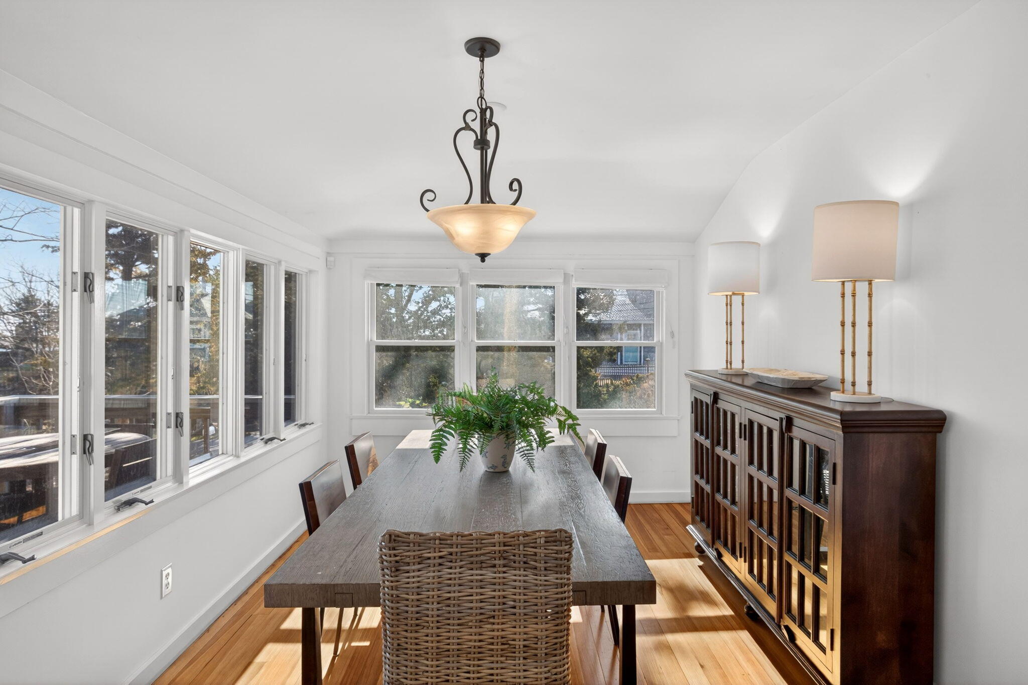 250 Mary Chase Road Eastham MA 02642