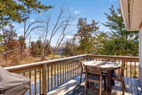 250 Mary Chase Road Eastham MA 02642