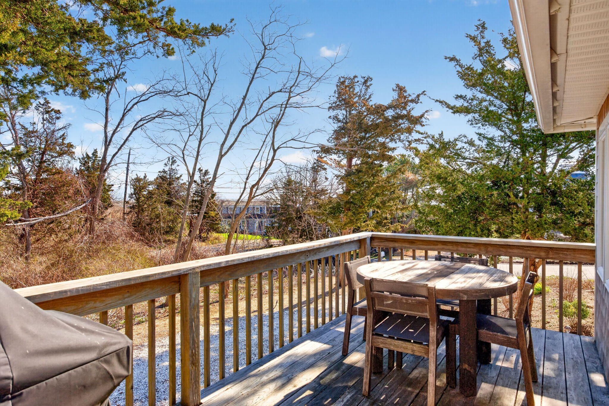 250 Mary Chase Road Eastham MA 02642