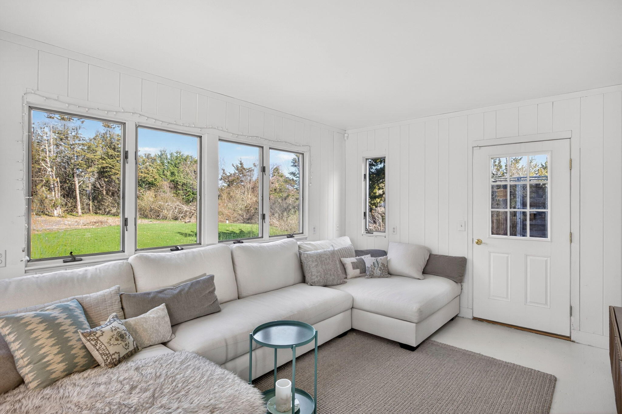 250 Mary Chase Road Eastham MA 02642