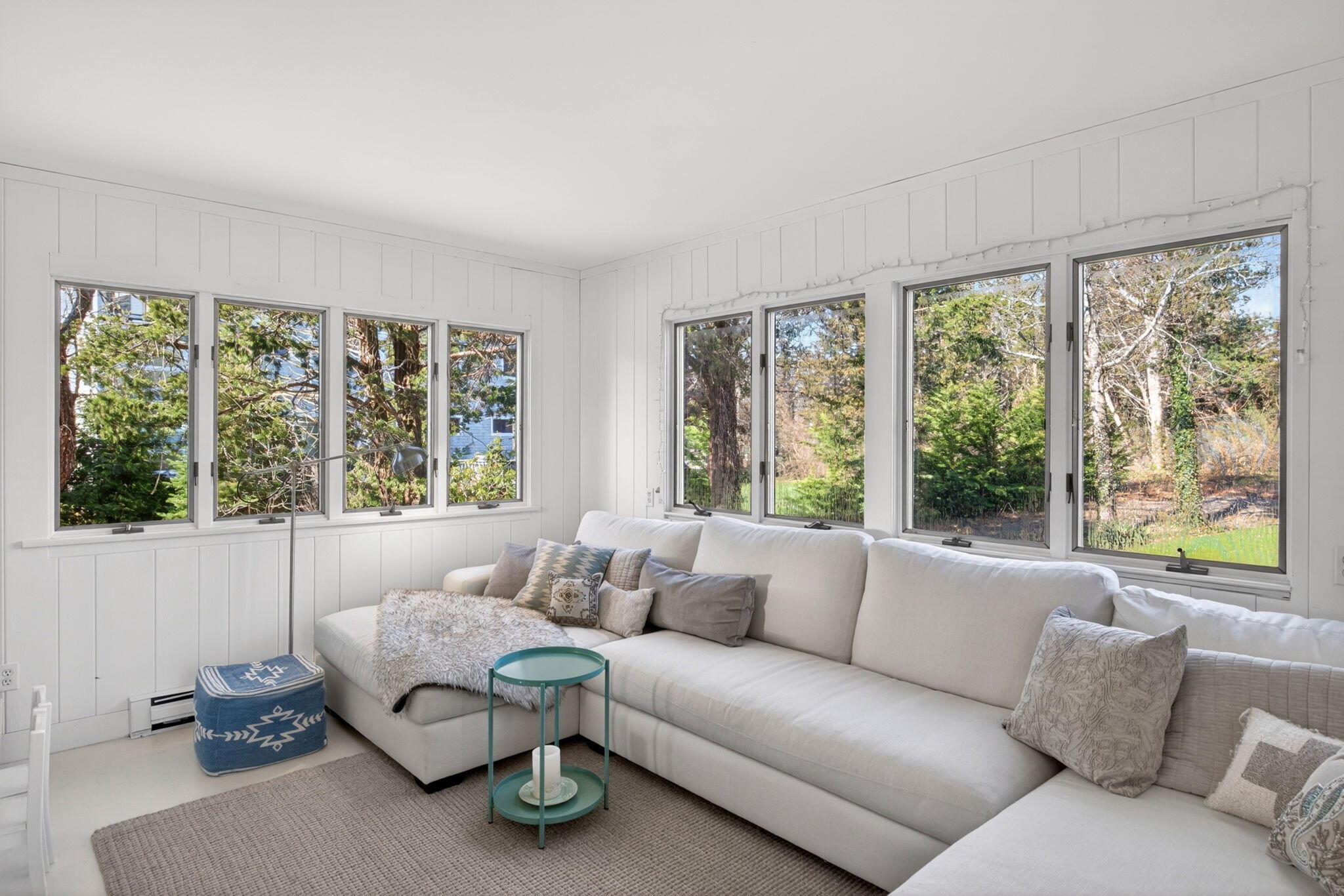 250 Mary Chase Road Eastham MA 02642