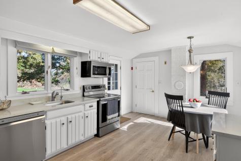 250 Mary Chase Road Eastham MA 02642