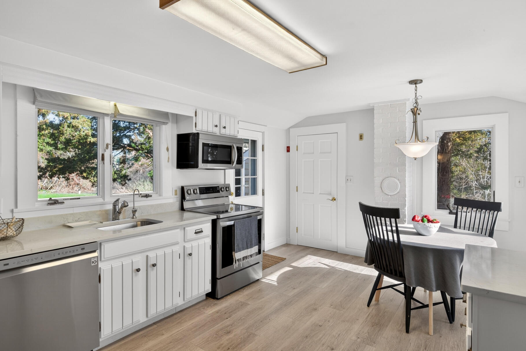 250 Mary Chase Road Eastham MA 02642