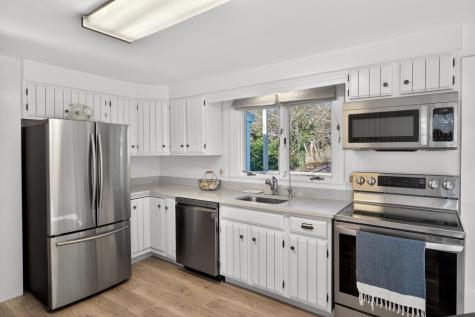250 Mary Chase Road Eastham MA 02642