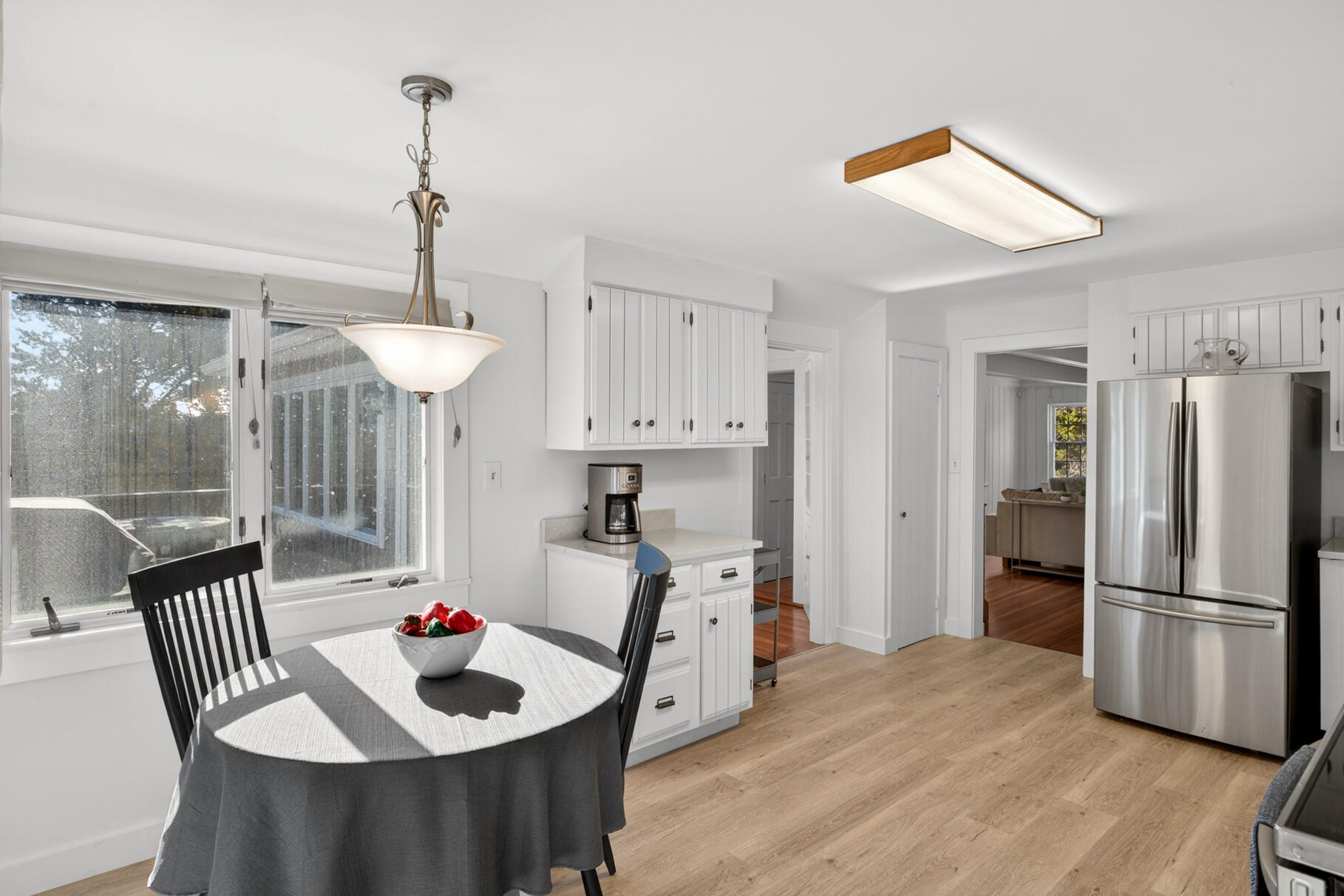 250 Mary Chase Road Eastham MA 02642