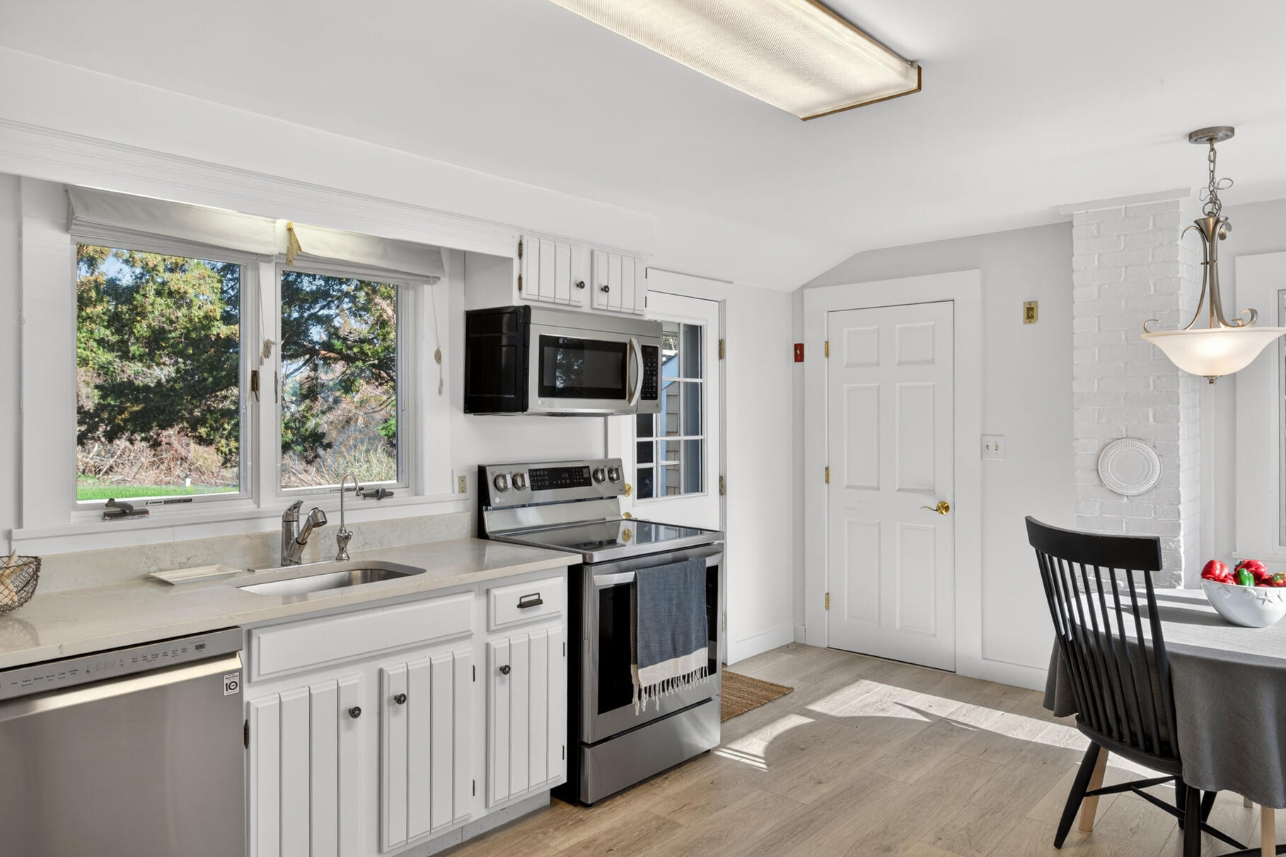 250 Mary Chase Road Eastham MA 02642