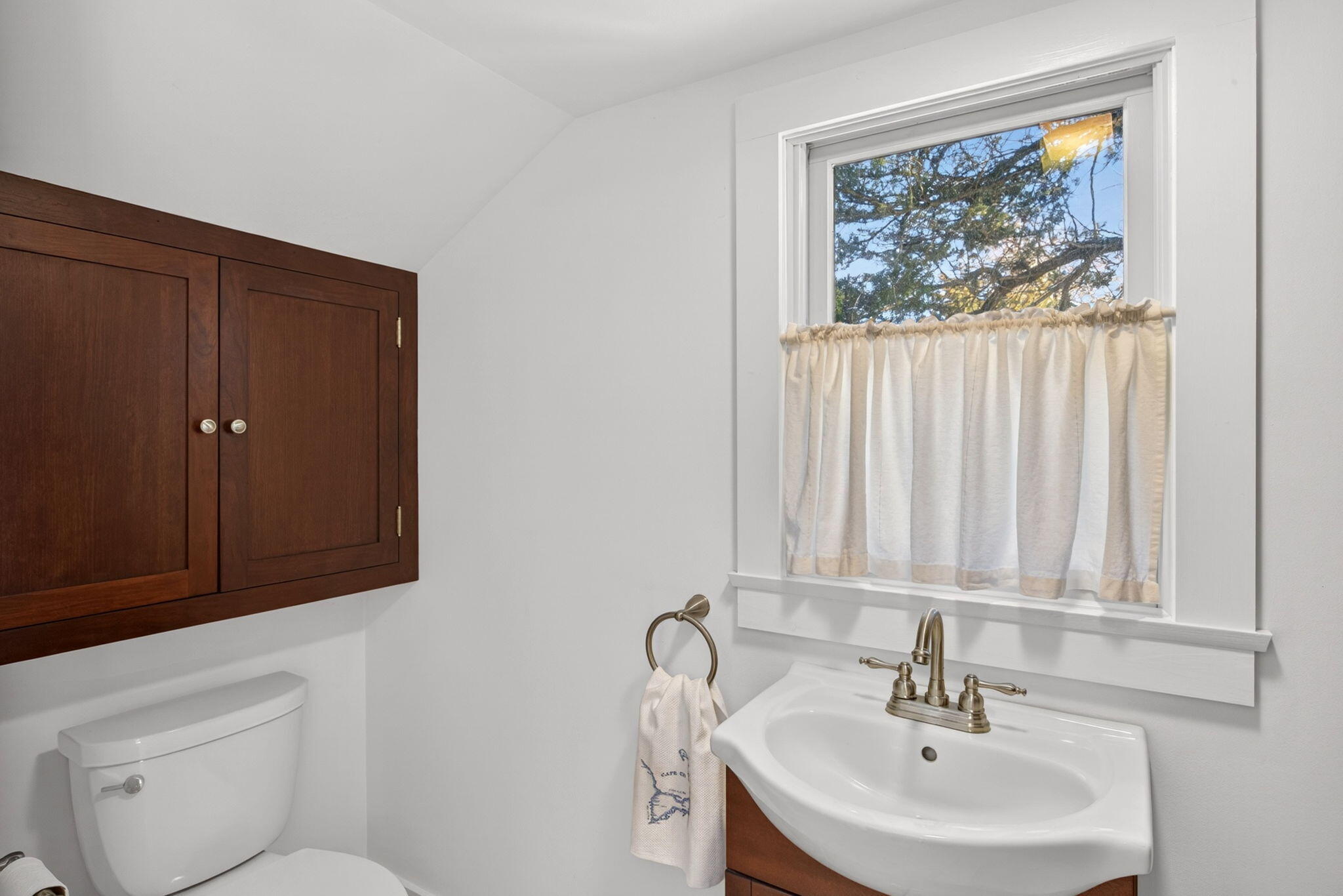 250 Mary Chase Road Eastham MA 02642