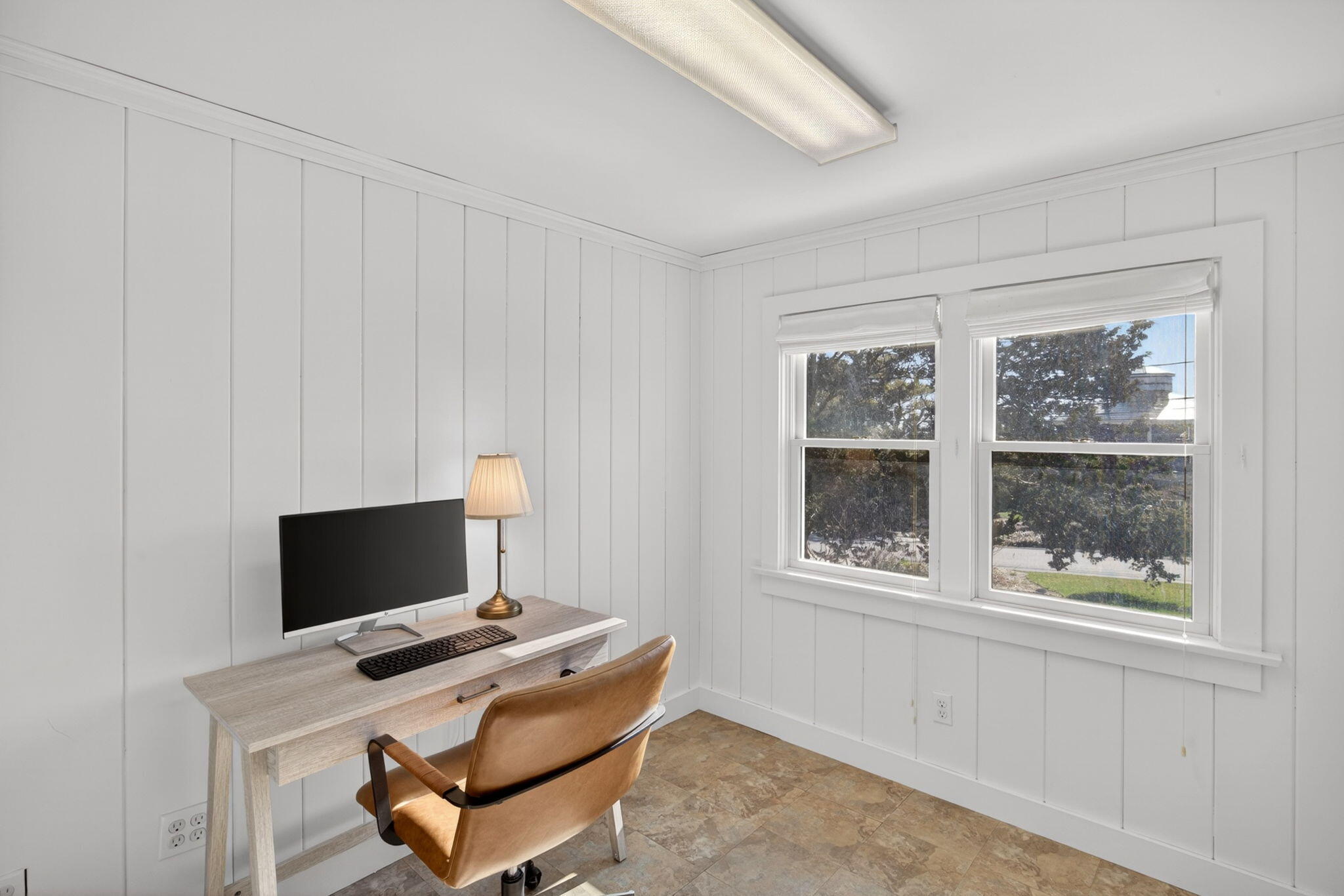 250 Mary Chase Road Eastham MA 02642