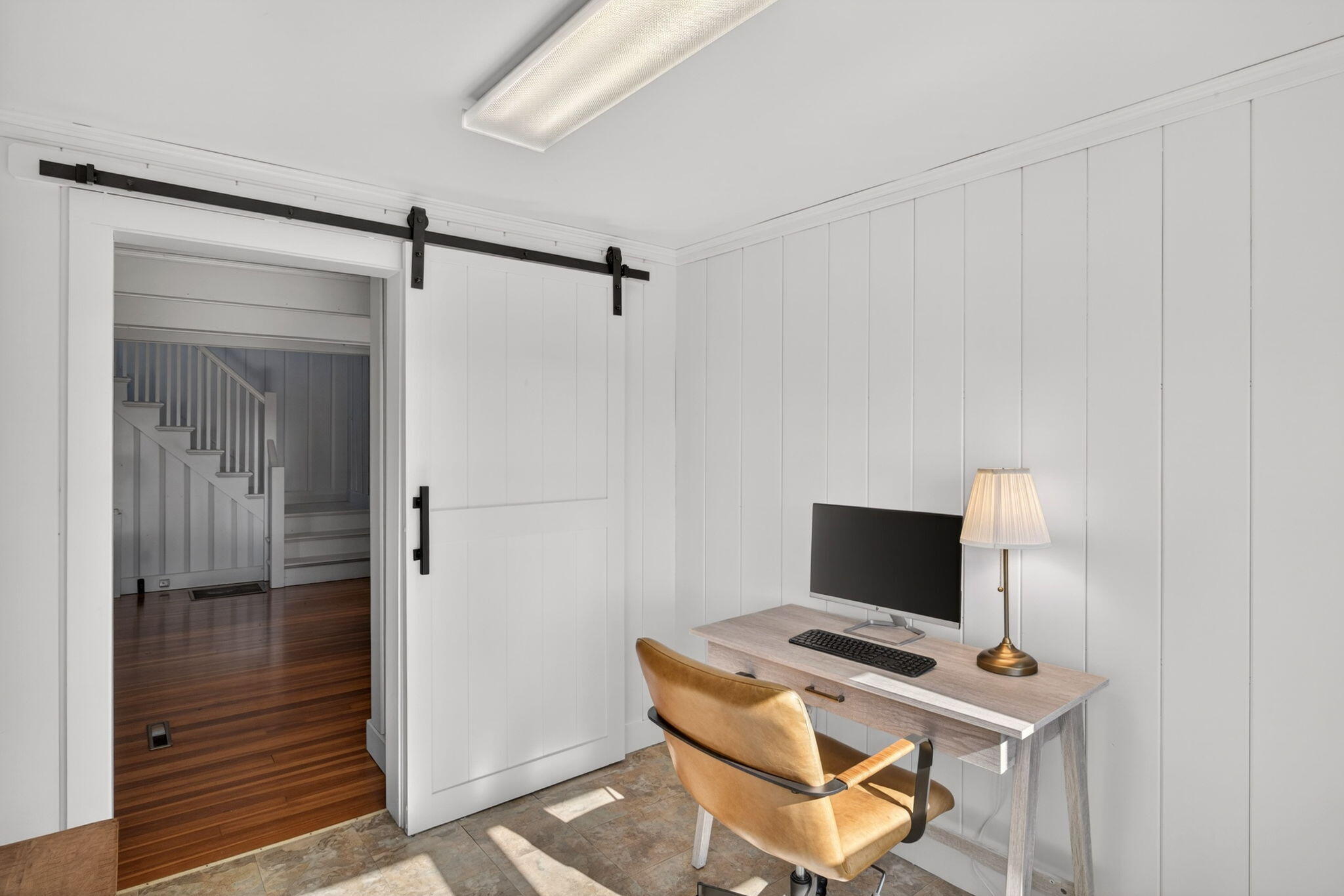 250 Mary Chase Road Eastham MA 02642