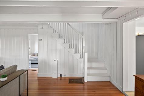 250 Mary Chase Road Eastham MA 02642