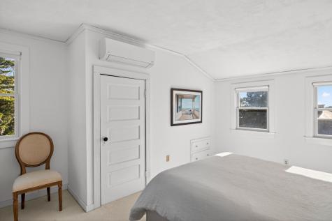 250 Mary Chase Road Eastham MA 02642