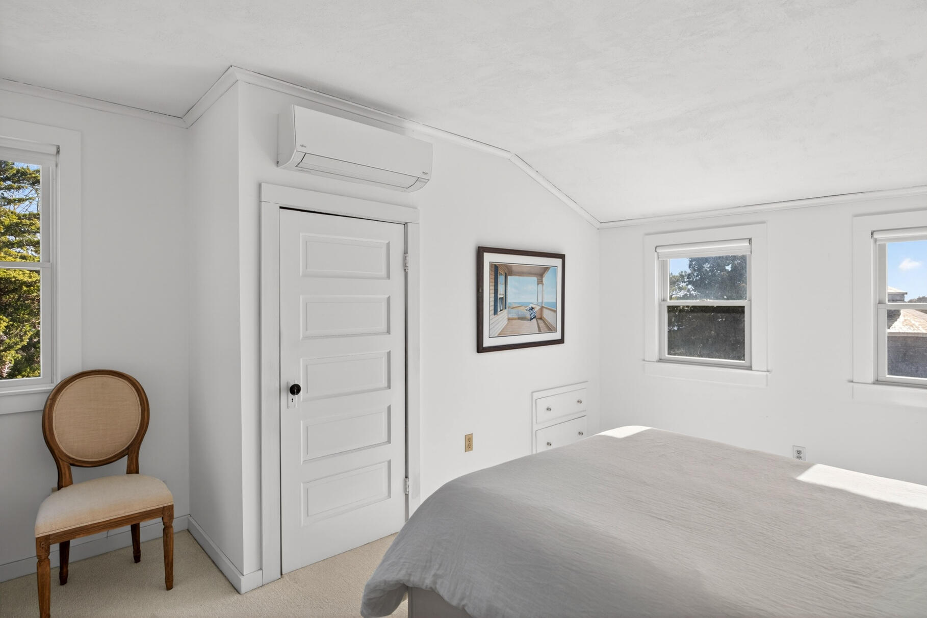 250 Mary Chase Road Eastham MA 02642