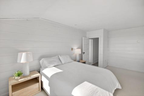 250 Mary Chase Road Eastham MA 02642