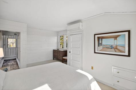 250 Mary Chase Road Eastham MA 02642
