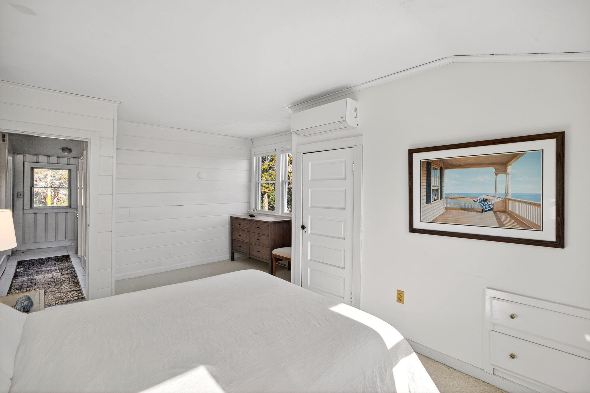250 Mary Chase Road Eastham MA 02642