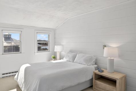 250 Mary Chase Road Eastham MA 02642