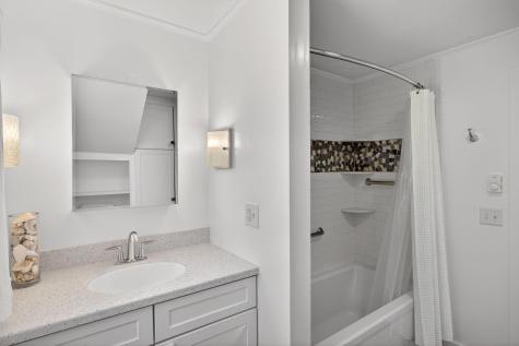 250 Mary Chase Road Eastham MA 02642