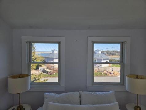 250 Mary Chase Road Eastham MA 02642