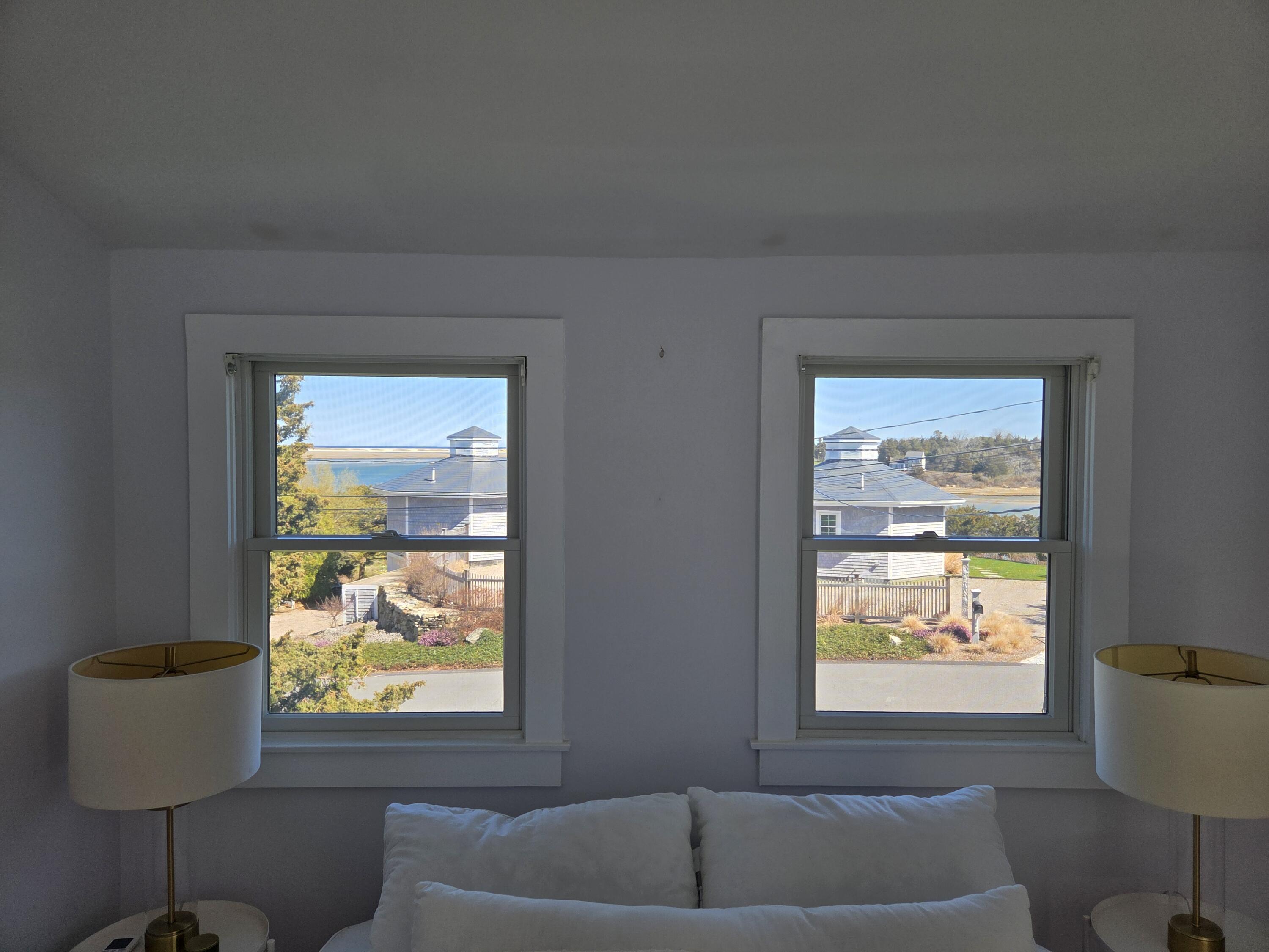 250 Mary Chase Road Eastham MA 02642