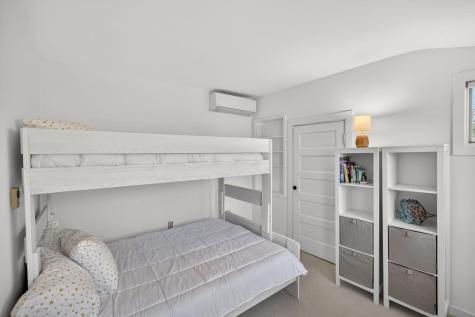 250 Mary Chase Road Eastham MA 02642