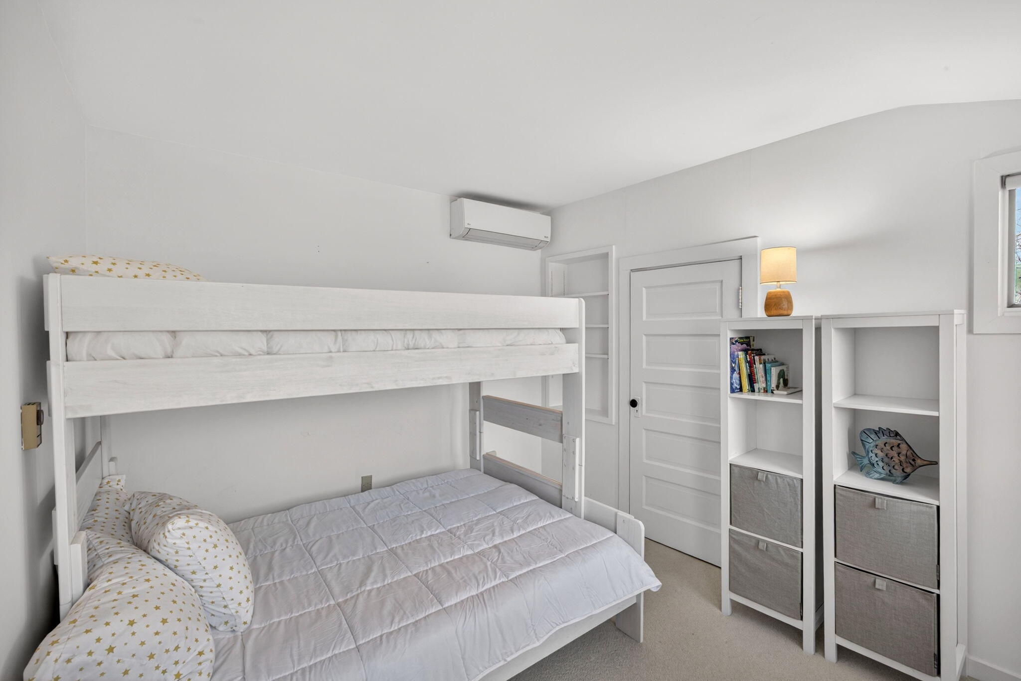 250 Mary Chase Road Eastham MA 02642