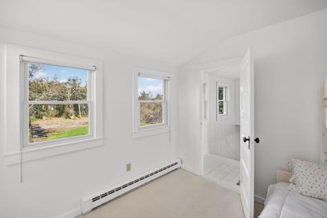 250 Mary Chase Road Eastham MA 02642