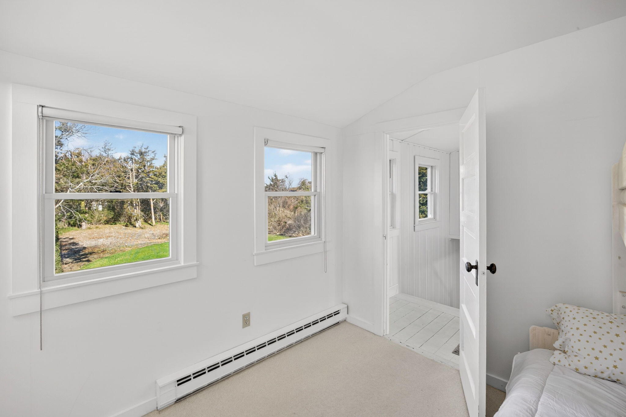 250 Mary Chase Road Eastham MA 02642