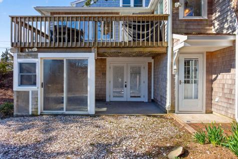 250 Mary Chase Road Eastham MA 02642