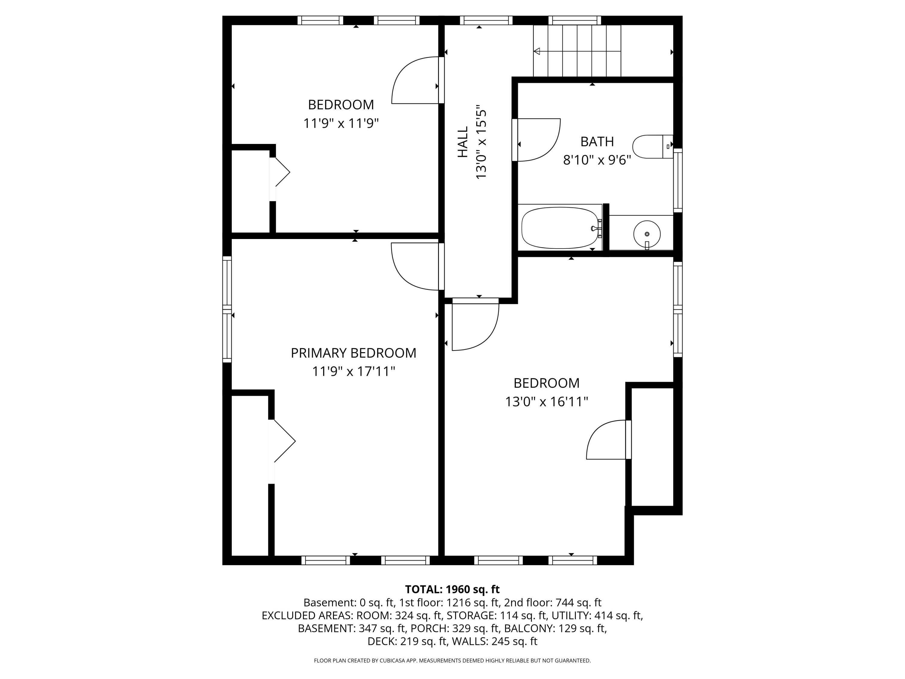 250 Mary Chase Road Eastham MA 02642