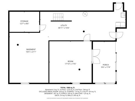 250 Mary Chase Road Eastham MA 02642